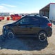 JF2GTAPC2NH213277 2022 Subaru Crosstrek Premium auction photo thumbnail 14