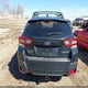 JF2GTAPC2NH213277 2022 Subaru Crosstrek Premium auction photo thumbnail 16