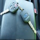 JF2GTAPC2NH213277 2022 Subaru Crosstrek Premium auction photo thumbnail 11