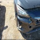 JF2GTAPC2NH213277 2022 Subaru Crosstrek Premium auction photo thumbnail 19