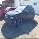 JF2GTAPC2NH213277 2022 Subaru Crosstrek Premium auction photo thumbnail 2