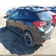 JF2GTAPC2NH213277 2022 Subaru Crosstrek Premium auction photo thumbnail 3