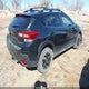 JF2GTAPC2NH213277 2022 Subaru Crosstrek Premium auction photo thumbnail 4