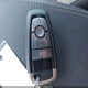 1FMDE7BH6SLA84613 2025 Ford Bronco Big Bend auction photo thumbnail 11
