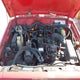 1J4FF48S01L615325 2001 Jeep Cherokee Sport auction photo thumbnail 10