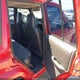 1J4FF48S01L615325 2001 Jeep Cherokee Sport auction photo thumbnail 8