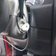 1J4FF48S01L615325 2001 Jeep Cherokee Sport auction photo thumbnail 11