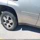 1GNDS13S572102494 2007 Chevrolet Trailblazer Ls auction photo thumbnail 11