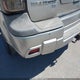 1GNDS13S572102494 2007 Chevrolet Trailblazer Ls auction photo thumbnail 13