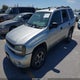 1GNDS13S572102494 2007 Chevrolet Trailblazer Ls auction photo thumbnail 2