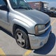 1GNDS13S572102494 2007 Chevrolet Trailblazer Ls auction photo thumbnail 6