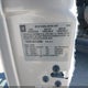 1GNDS13S572102494 2007 Chevrolet Trailblazer Ls auction photo thumbnail 9