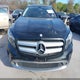 WDCTG4EBXFJ138037 2015 Mercedes-Benz Gla 250 auction photo thumbnail 11