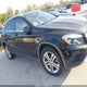 WDCTG4EBXFJ138037 2015 Mercedes-Benz Gla 250 auction photo thumbnail 12