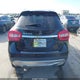 WDCTG4EBXFJ138037 2015 Mercedes-Benz Gla 250 auction photo thumbnail 15