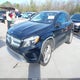 WDCTG4EBXFJ138037 2015 Mercedes-Benz Gla 250 auction photo thumbnail 2