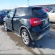 WDCTG4EBXFJ138037 2015 Mercedes-Benz Gla 250 auction photo thumbnail 3