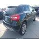 WDCTG4EBXFJ138037 2015 Mercedes-Benz Gla 250 auction photo thumbnail 4