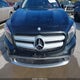 WDCTG4EBXFJ138037 2015 Mercedes-Benz Gla 250 auction photo thumbnail 6