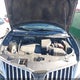 2LMDJ8JK7EBL11914 2014 Lincoln Mkx auction photo thumbnail 10