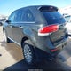 2LMDJ8JK7EBL11914 2014 Lincoln Mkx auction photo thumbnail 3