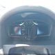 2LMDJ8JK7EBL11914 2014 Lincoln Mkx auction photo thumbnail 7