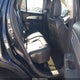 2LMDJ8JK7EBL11914 2014 Lincoln Mkx auction photo thumbnail 8