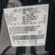 2LMDJ8JK7EBL11914 2014 Lincoln Mkx auction photo thumbnail 9