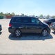5FNRL3H96AB082760 2010 Honda Odyssey Touring auction photo thumbnail 13