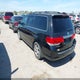 5FNRL3H96AB082760 2010 Honda Odyssey Touring auction photo thumbnail 3