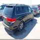 5FNRL3H96AB082760 2010 Honda Odyssey Touring auction photo thumbnail 4