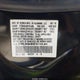 5FNRL3H96AB082760 2010 Honda Odyssey Touring auction photo thumbnail 9