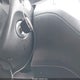 5FNRL3H96AB082760 2010 Honda Odyssey Touring auction photo thumbnail 11