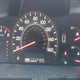 5FNRL3H96AB082760 2010 Honda Odyssey Touring auction photo thumbnail 7