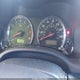 5YFBU4EE1CP045824 2012 Toyota Corolla S auction photo thumbnail 7