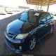5YFBU4EE1CP045824 2012 Toyota Corolla S auction photo thumbnail 2