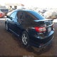 5YFBU4EE1CP045824 2012 Toyota Corolla S auction photo thumbnail 3