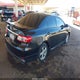 5YFBU4EE1CP045824 2012 Toyota Corolla S auction photo thumbnail 4