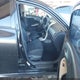 5YFBU4EE1CP045824 2012 Toyota Corolla S auction photo thumbnail 5