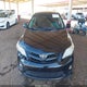 5YFBU4EE1CP045824 2012 Toyota Corolla S auction photo thumbnail 6
