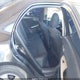 5YFBU4EE1CP045824 2012 Toyota Corolla S auction photo thumbnail 8