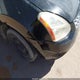 JN8AS5MV3BW666243 2011 Nissan Rogue S auction photo thumbnail 11