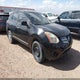 JN8AS5MV3BW666243 2011 Nissan Rogue S auction photo thumbnail 1