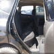 JN8AS5MV3BW666243 2011 Nissan Rogue S auction photo thumbnail 8