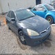 JHMCM56407C018353 2007 Honda Accord 2.4 Lx auction photo thumbnail 1