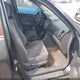 JHMCM56407C018353 2007 Honda Accord 2.4 Lx auction photo thumbnail 5