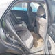 JHMCM56407C018353 2007 Honda Accord 2.4 Lx auction photo thumbnail 8