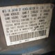 JHMCM56407C018353 2007 Honda Accord 2.4 Lx auction photo thumbnail 9
