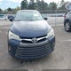 4T1BF1FK2HU623898 2017 Toyota Camry Le auction photo thumbnail 13