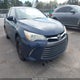 4T1BF1FK2HU623898 2017 Toyota Camry Le auction photo thumbnail 20
